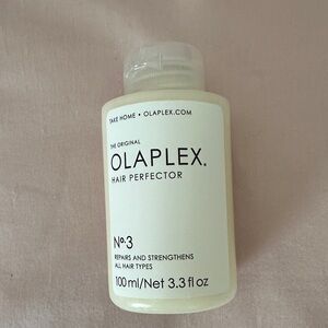 OLAPLEX No.3 Hair Perfector